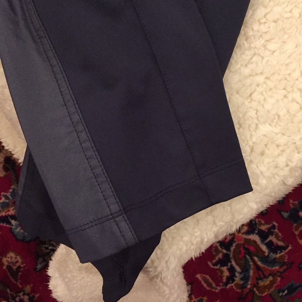 Lululemon work pants - Picture 7 of 8